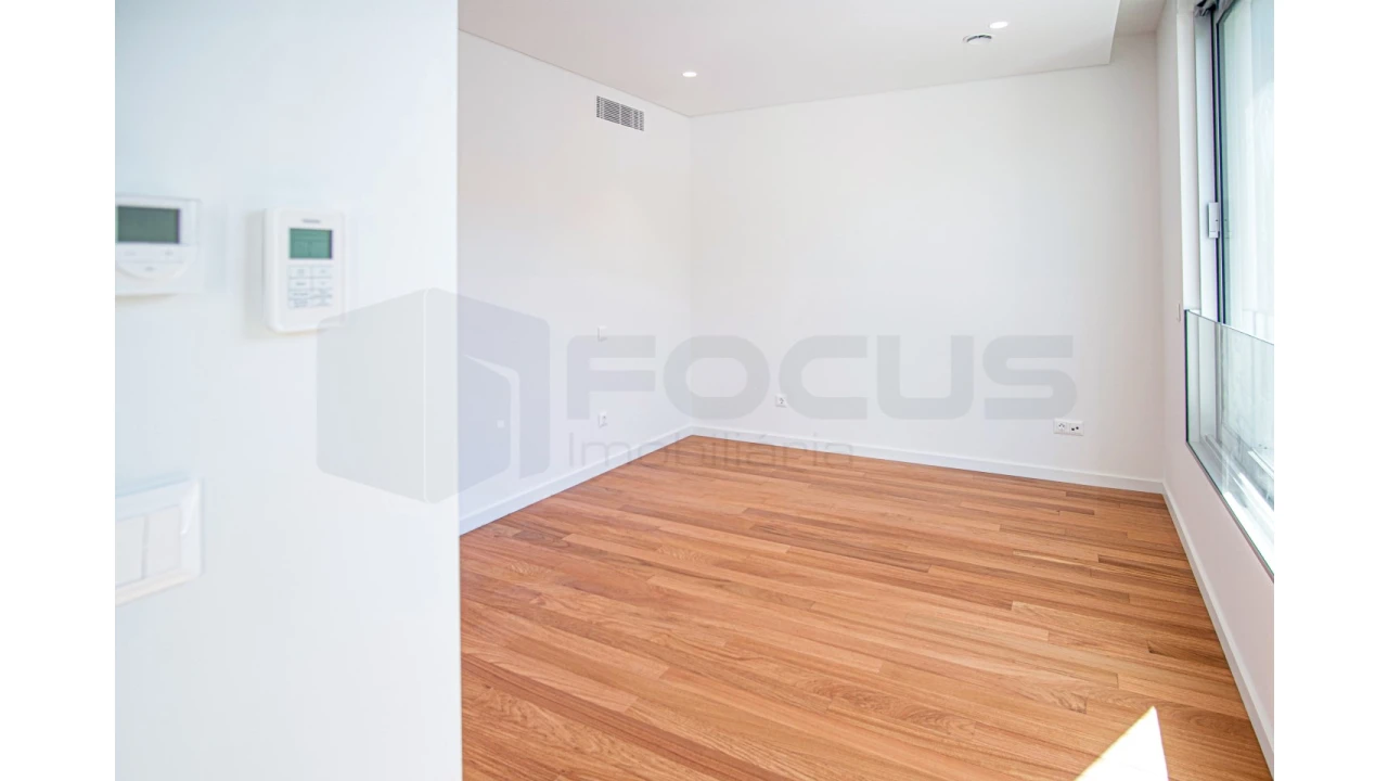 Moradia T4 para Venda em Glória e Vera Cruz Foto 48