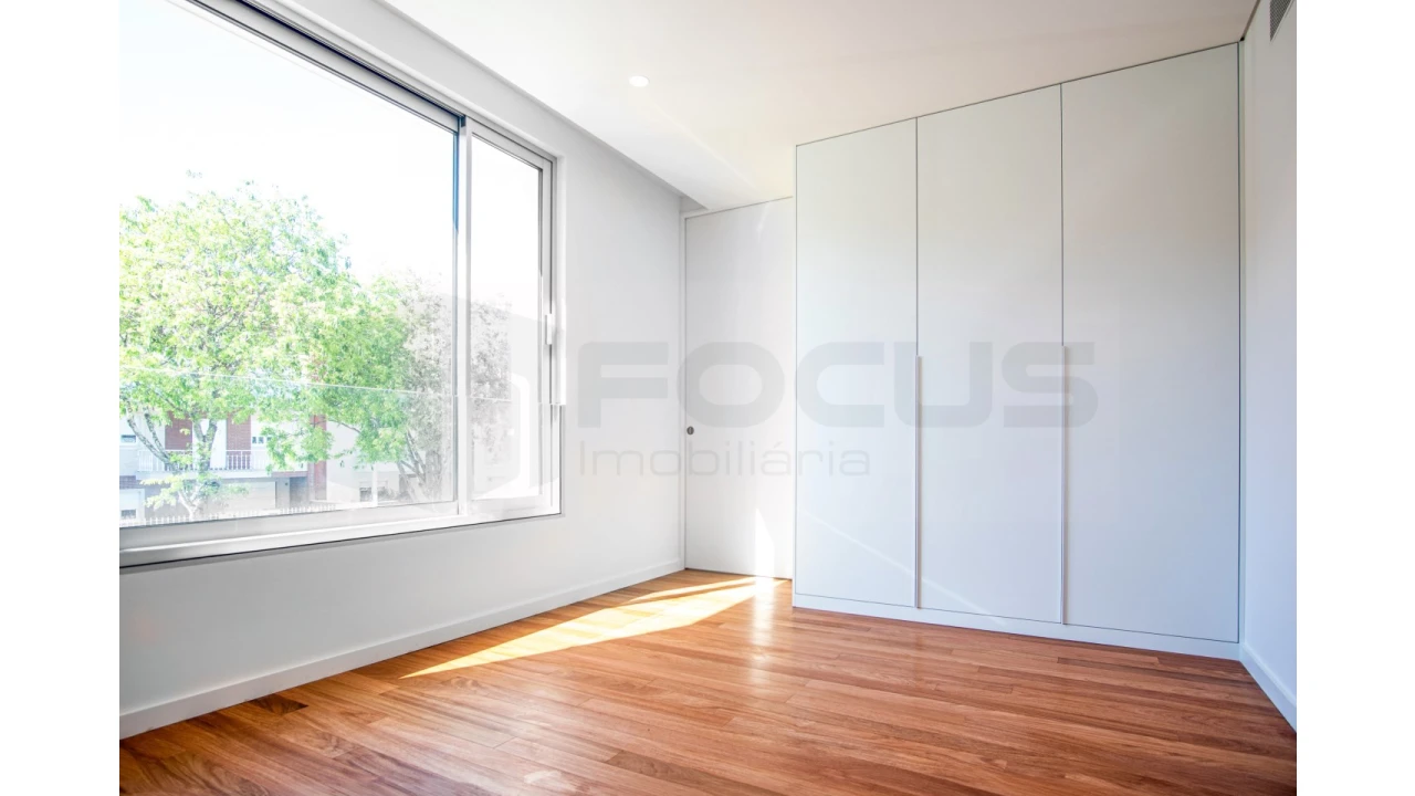 Moradia T4 para Venda em Glória e Vera Cruz Foto 49