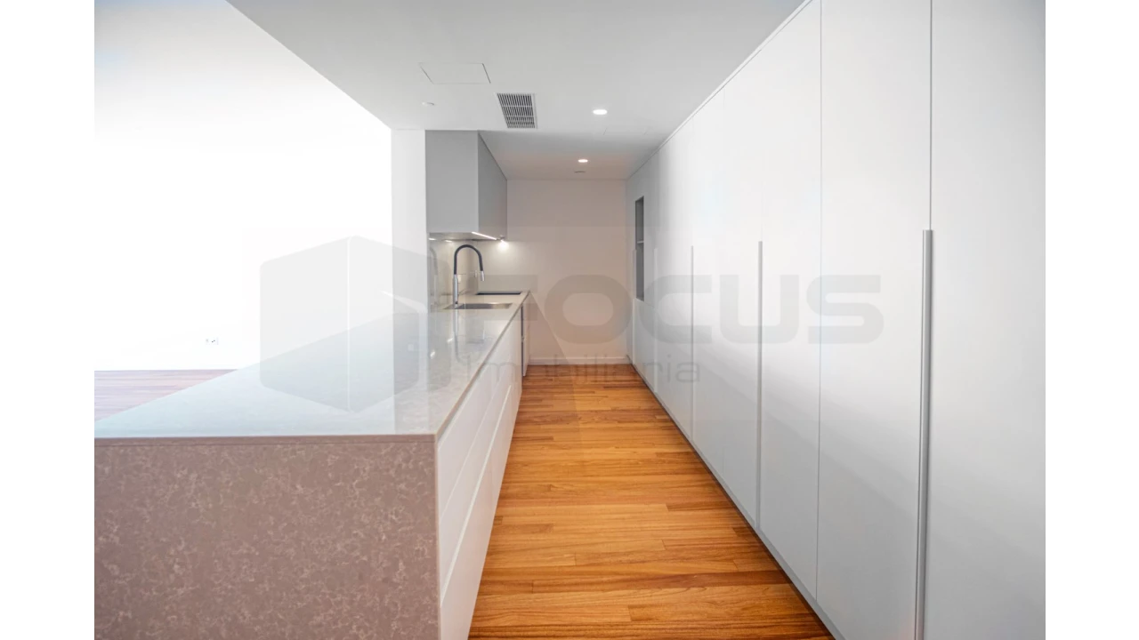 Moradia T4 para Venda em Glória e Vera Cruz Foto 50