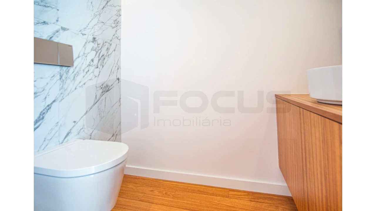 Moradia T4 para Venda em Glória e Vera Cruz Foto 51