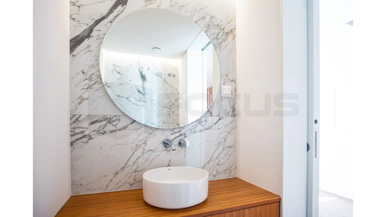 Moradia T4 para Venda em Glória e Vera Cruz Foto 52