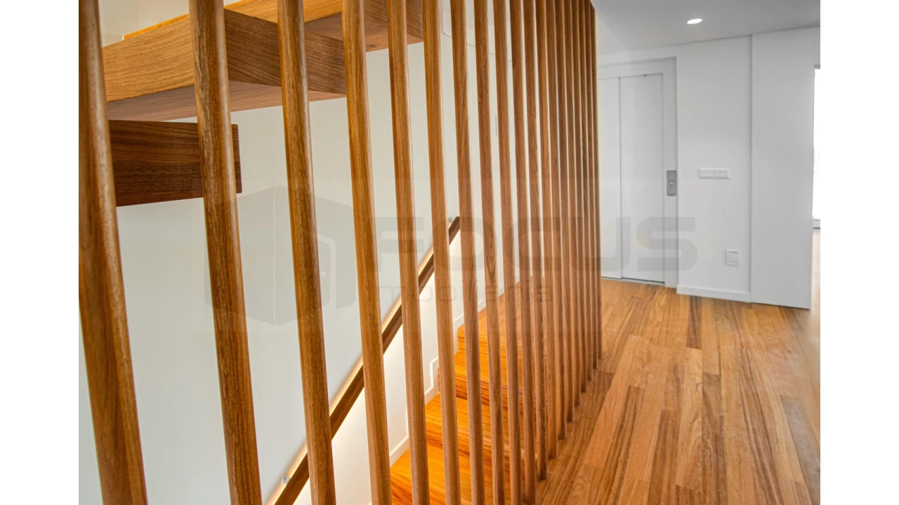 Moradia T4 para Venda em Glória e Vera Cruz Foto 53