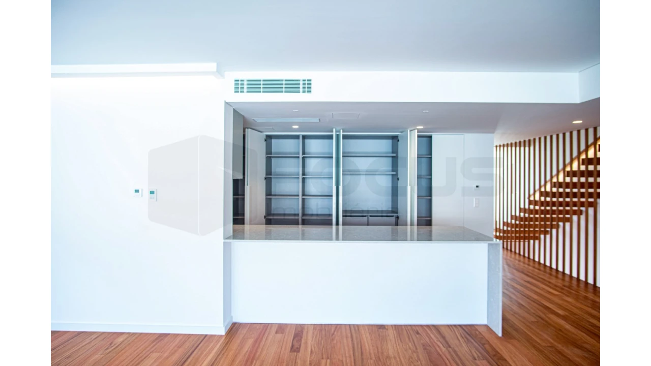 Moradia T4 para Venda em Glória e Vera Cruz Foto 54