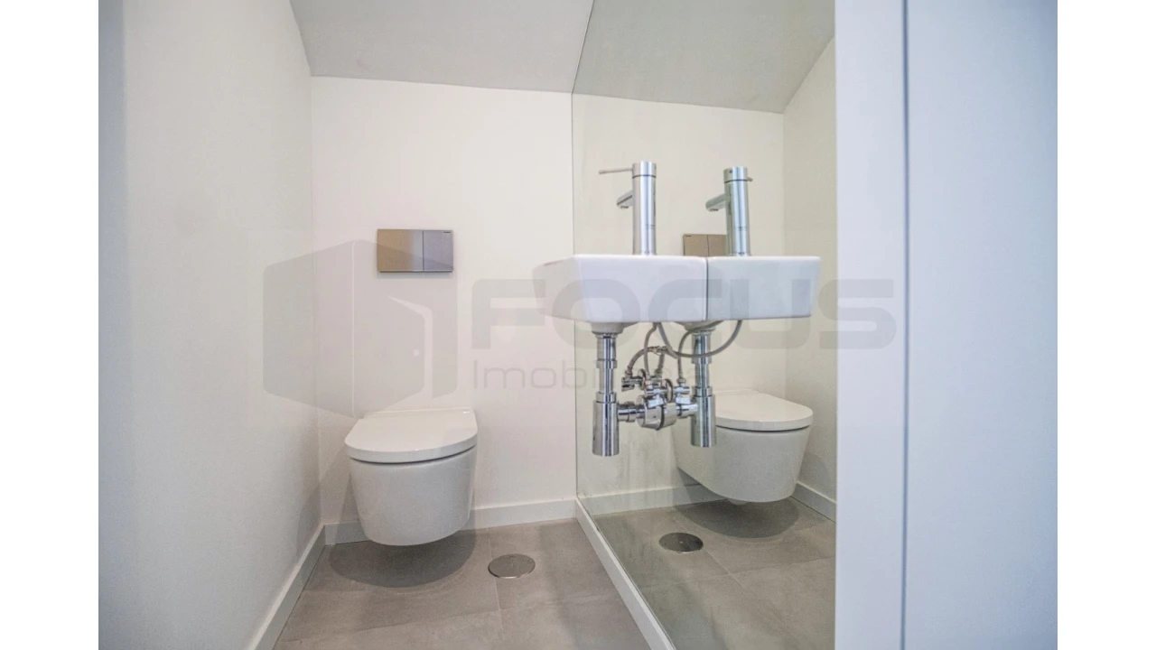 Moradia T4 para Venda em Glória e Vera Cruz Foto 59