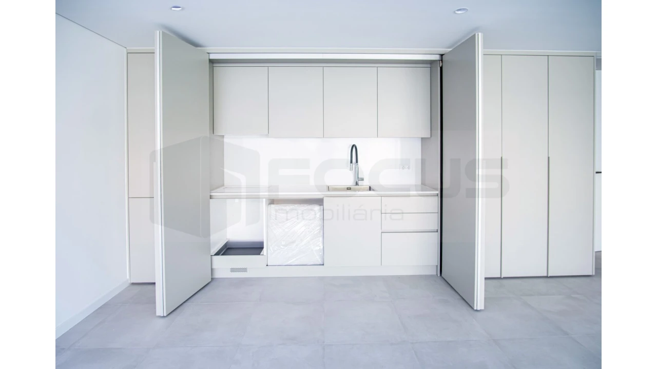 Moradia T4 para Venda em Glória e Vera Cruz Foto 62