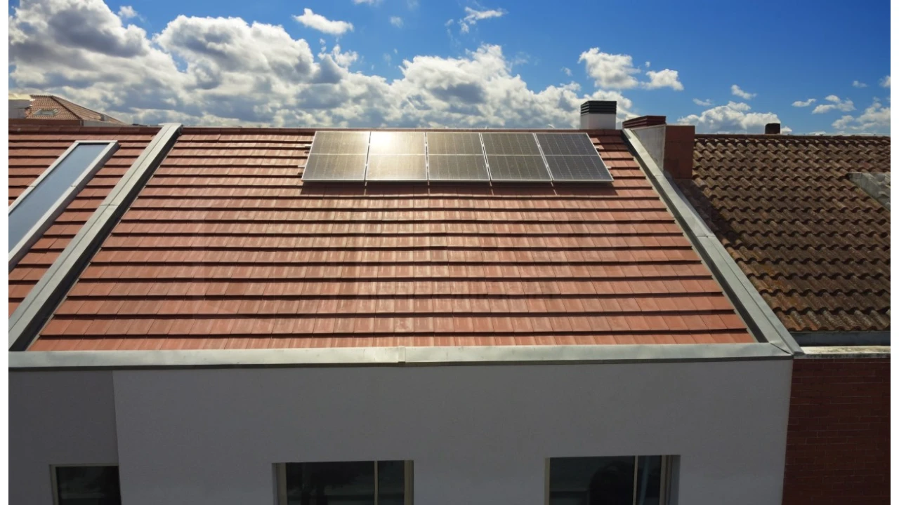 Moradia T4 para Venda em Glória e Vera Cruz Foto 66