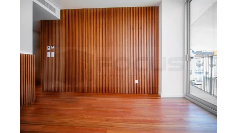 Moradia T4 para Venda em Glória e Vera Cruz