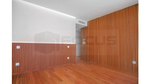 Moradia T4 para Venda em Glória e Vera Cruz