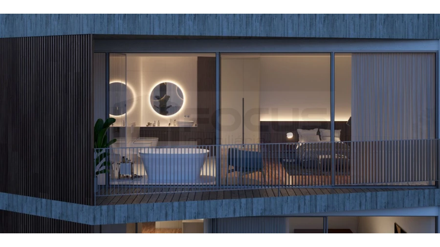 Moradia T4 para Venda em Glória e Vera Cruz Foto 4