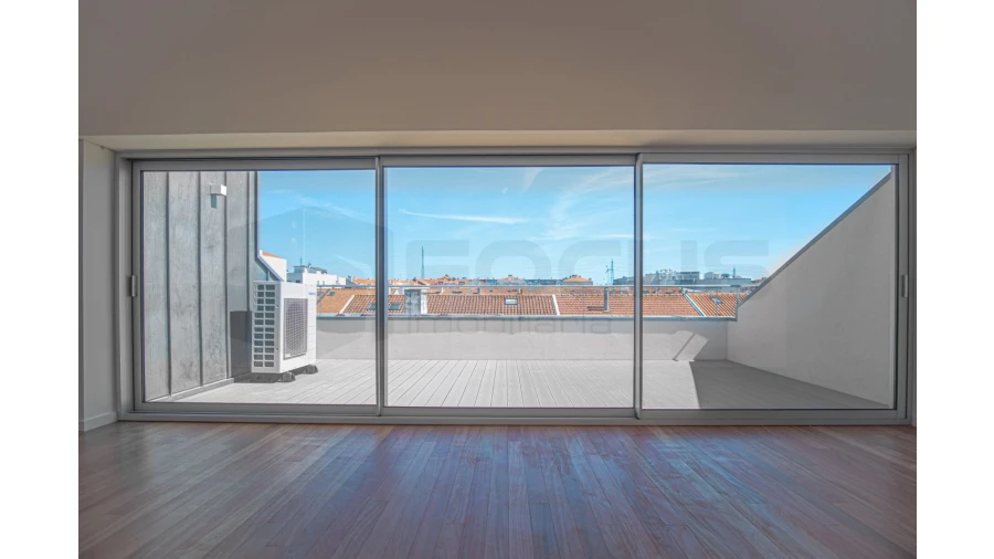 Moradia T4 para Venda em Glória e Vera Cruz Foto 8