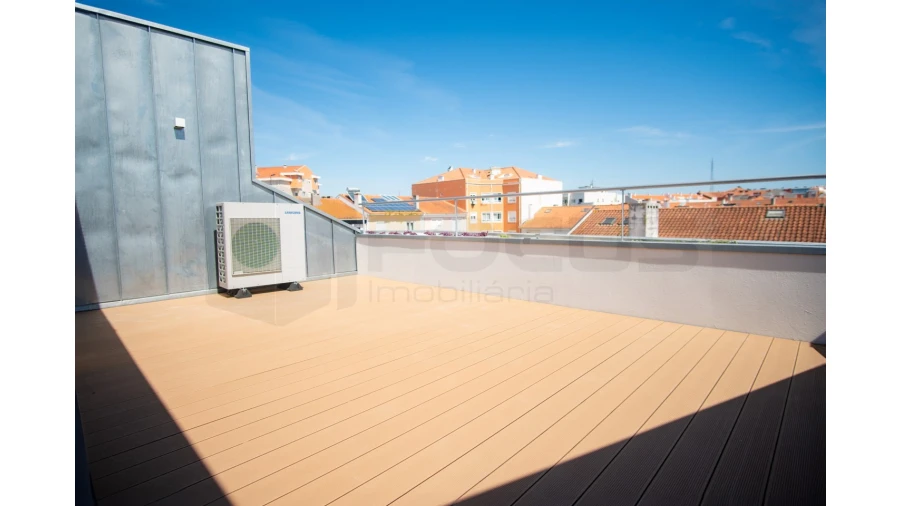 Moradia T4 para Venda em Glória e Vera Cruz Foto 13