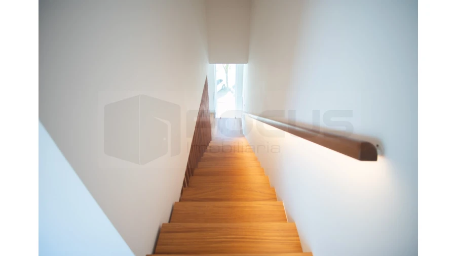 Moradia T4 para Venda em Glória e Vera Cruz Foto 17