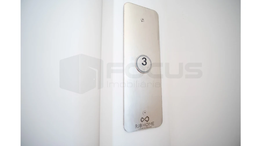 Moradia T4 para Venda em Glória e Vera Cruz Foto 19