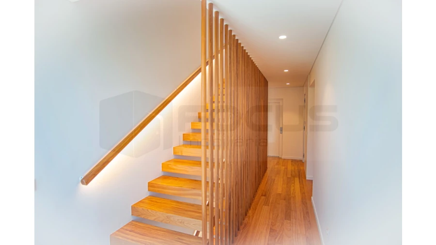 Moradia T4 para Venda em Glória e Vera Cruz Foto 21