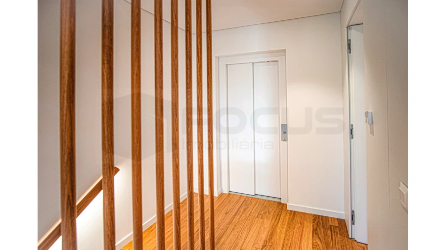 Moradia T4 para Venda em Glória e Vera Cruz Foto 22