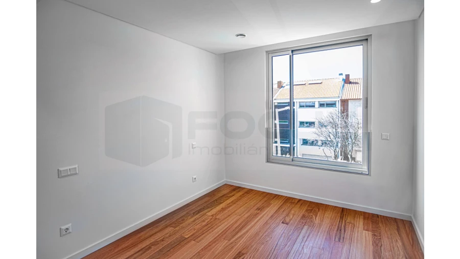 Moradia T4 para Venda em Glória e Vera Cruz Foto 23