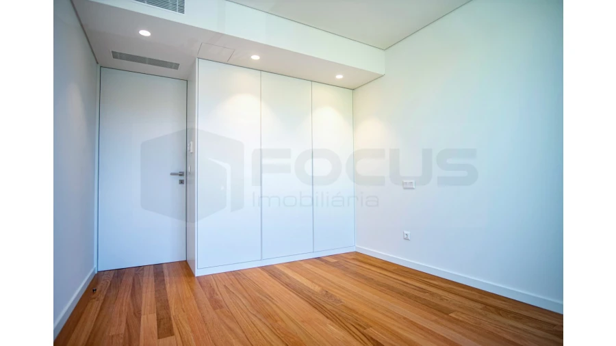 Moradia T4 para Venda em Glória e Vera Cruz Foto 24