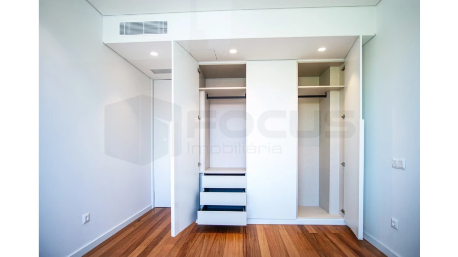 Moradia T4 para Venda em Glória e Vera Cruz Foto 25