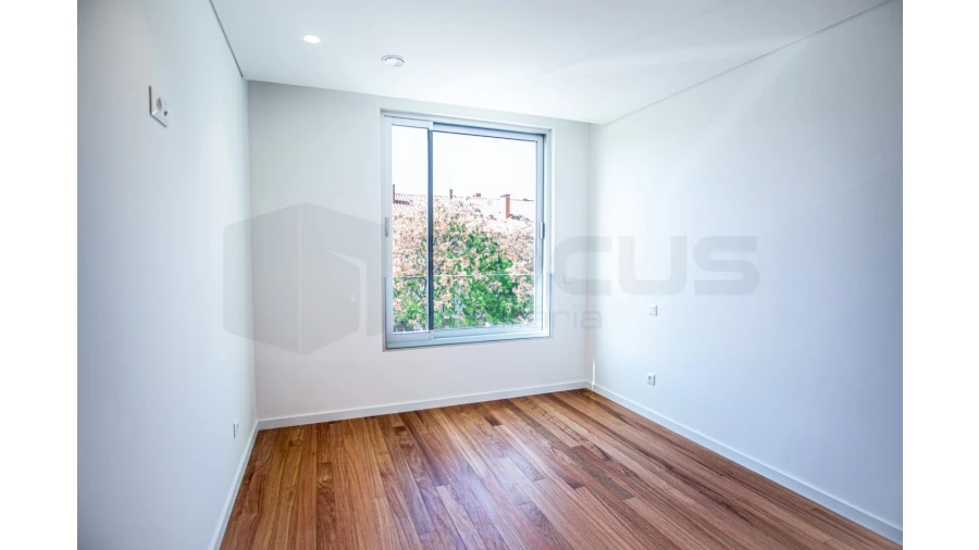 Moradia T4 para Venda em Glória e Vera Cruz Foto 26