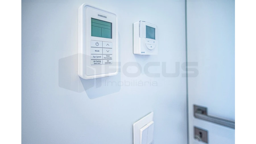 Moradia T4 para Venda em Glória e Vera Cruz Foto 27