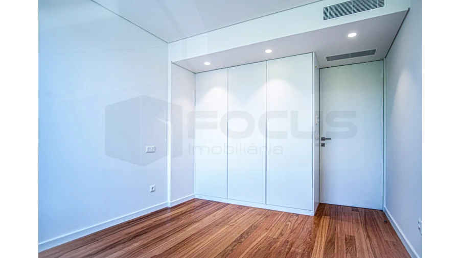 Moradia T4 para Venda em Glória e Vera Cruz Foto 28