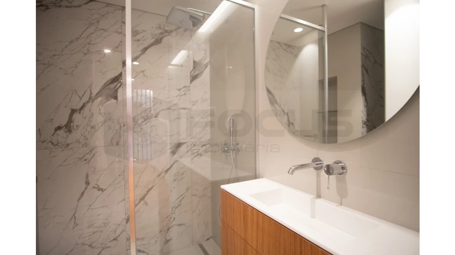 Moradia T4 para Venda em Glória e Vera Cruz Foto 32