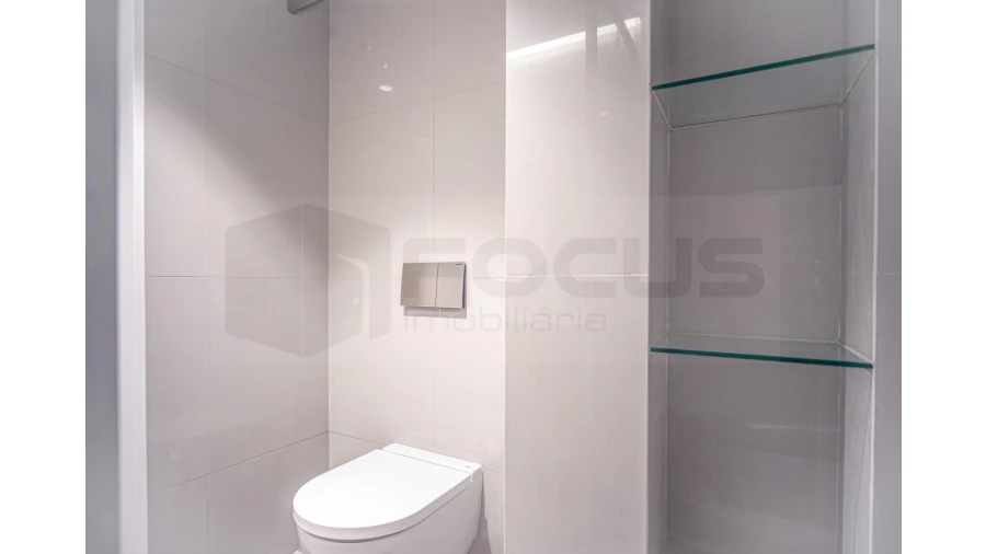 Moradia T4 para Venda em Glória e Vera Cruz Foto 33