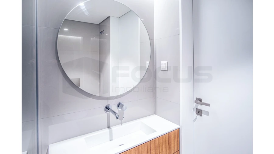 Moradia T4 para Venda em Glória e Vera Cruz Foto 34