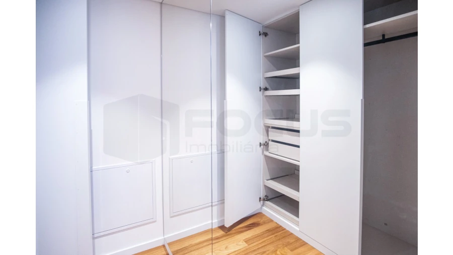 Moradia T4 para Venda em Glória e Vera Cruz Foto 36