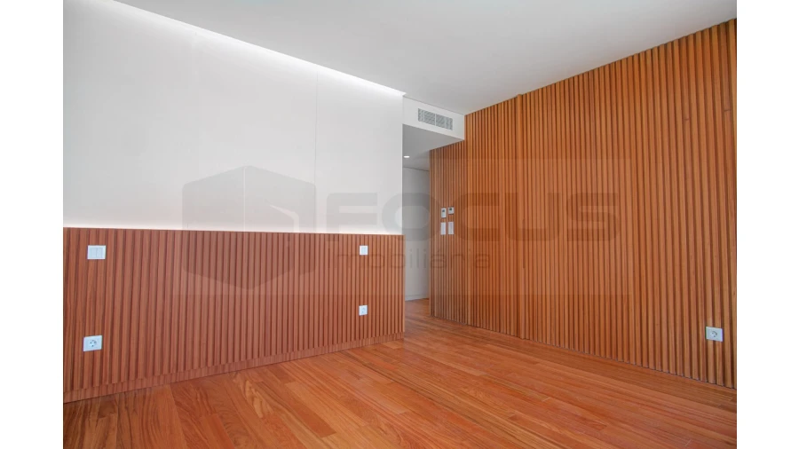 Moradia T4 para Venda em Glória e Vera Cruz Foto 40