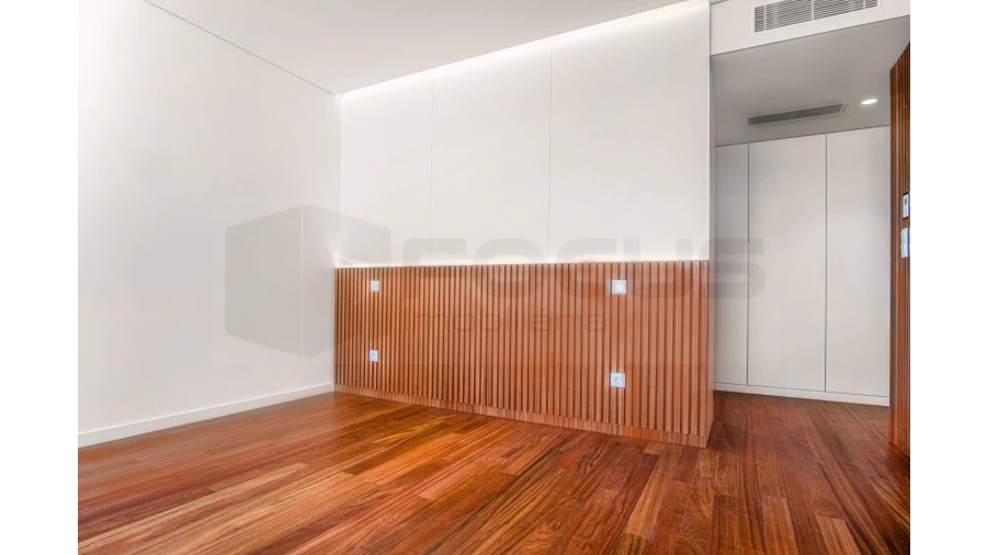 Moradia T4 para Venda em Glória e Vera Cruz Foto 41