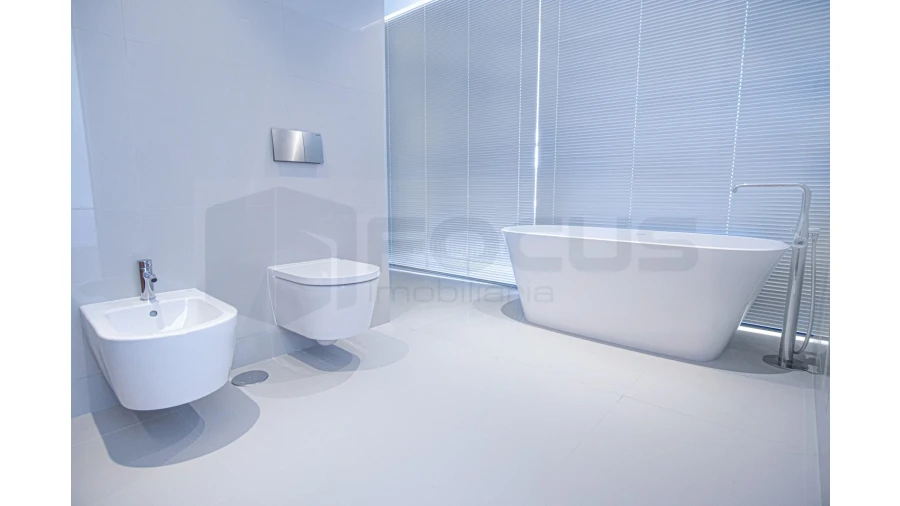 Moradia T4 para Venda em Glória e Vera Cruz Foto 43