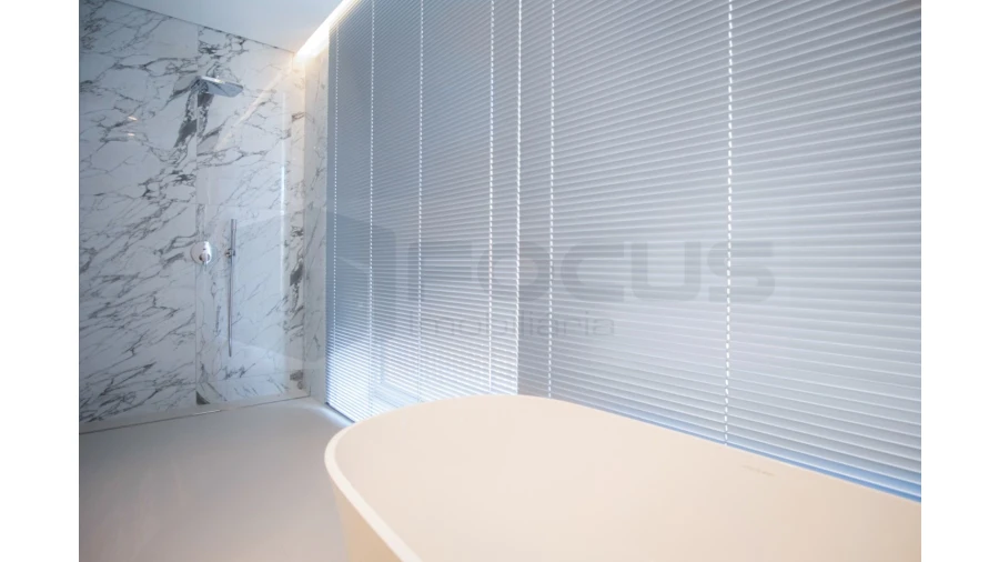 Moradia T4 para Venda em Glória e Vera Cruz Foto 44