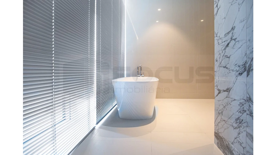 Moradia T4 para Venda em Glória e Vera Cruz Foto 46