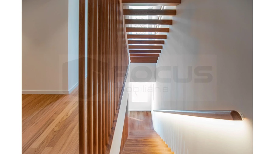 Moradia T4 para Venda em Glória e Vera Cruz Foto 47