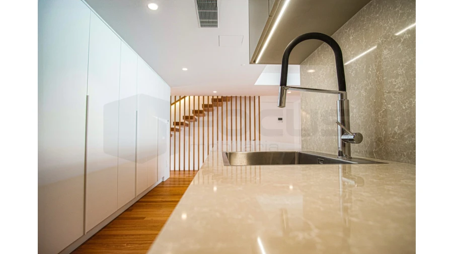 Moradia T4 para Venda em Glória e Vera Cruz Foto 55