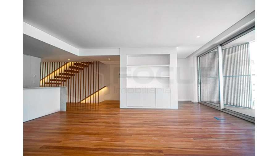 Moradia T4 para Venda em Glória e Vera Cruz Foto 56