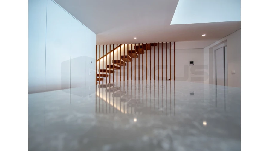 Moradia T4 para Venda em Glória e Vera Cruz Foto 57