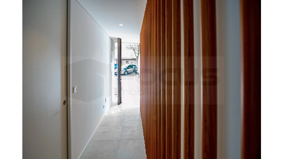 Moradia T4 para Venda em Glória e Vera Cruz Foto 60