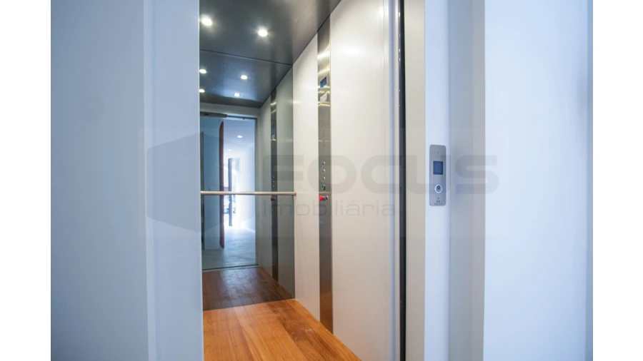 Moradia T4 para Venda em Glória e Vera Cruz Foto 61