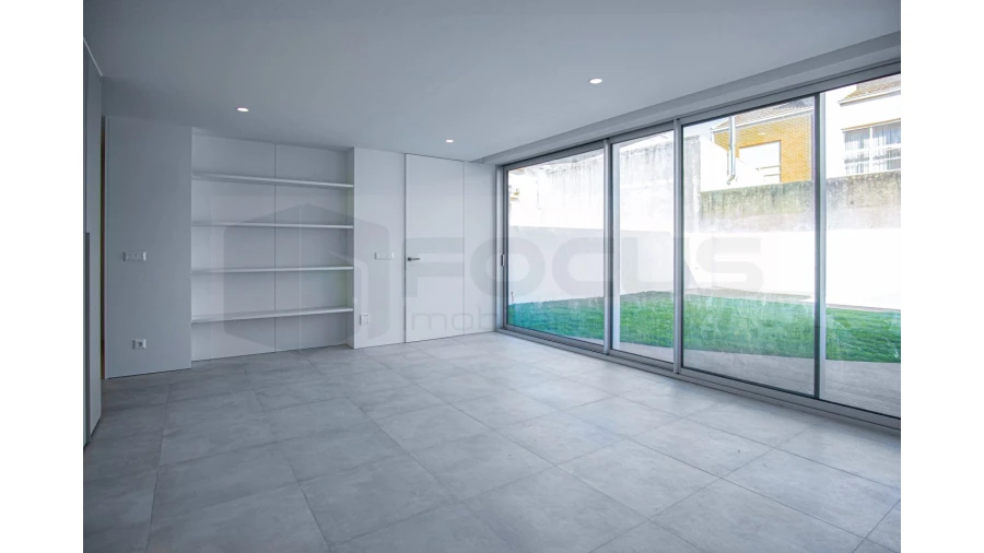 Moradia T4 para Venda em Glória e Vera Cruz Foto 63