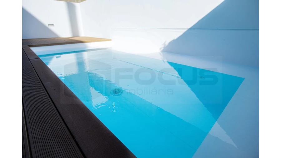 Moradia T4 para Venda em Glória e Vera Cruz Foto 64