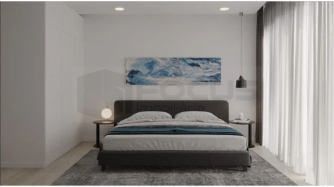Apartamento T3 para Venda em Aradas