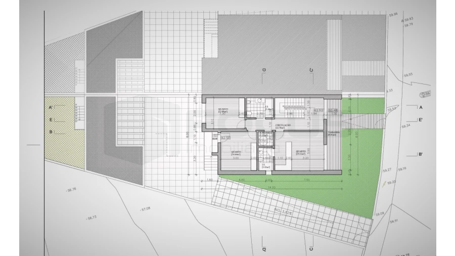 Terreno para Venda em Ouca Foto 16