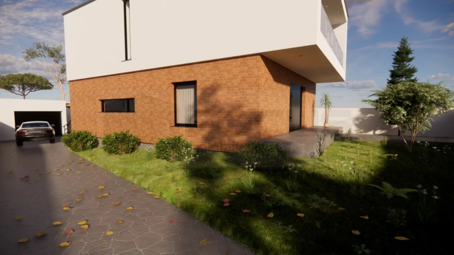 Terreno para Venda em Ouca Foto 6