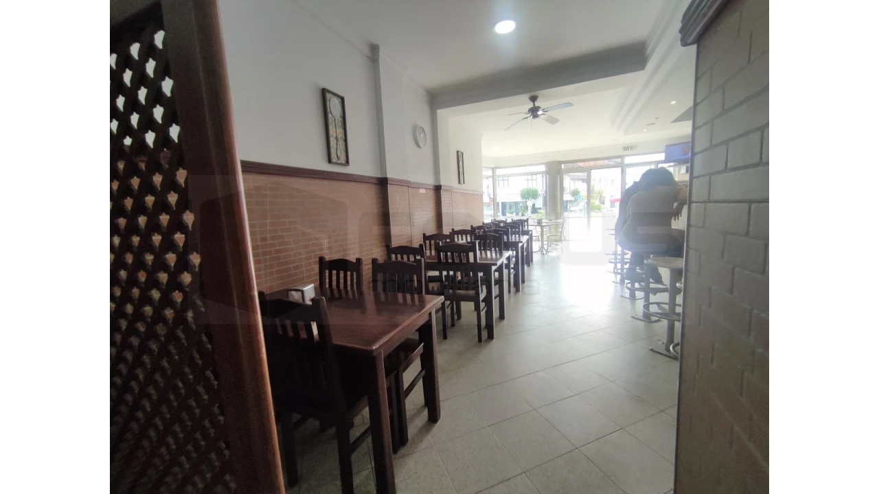 Negócio para Venda em Palhaça Foto 3