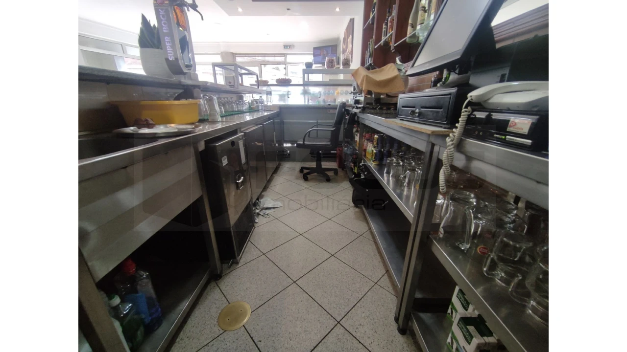 Negócio para Venda em Palhaça Foto 7