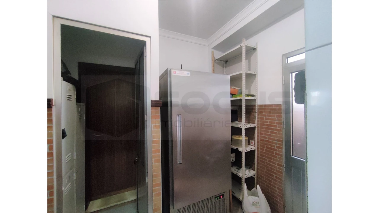 Negócio para Venda em Palhaça Foto 9