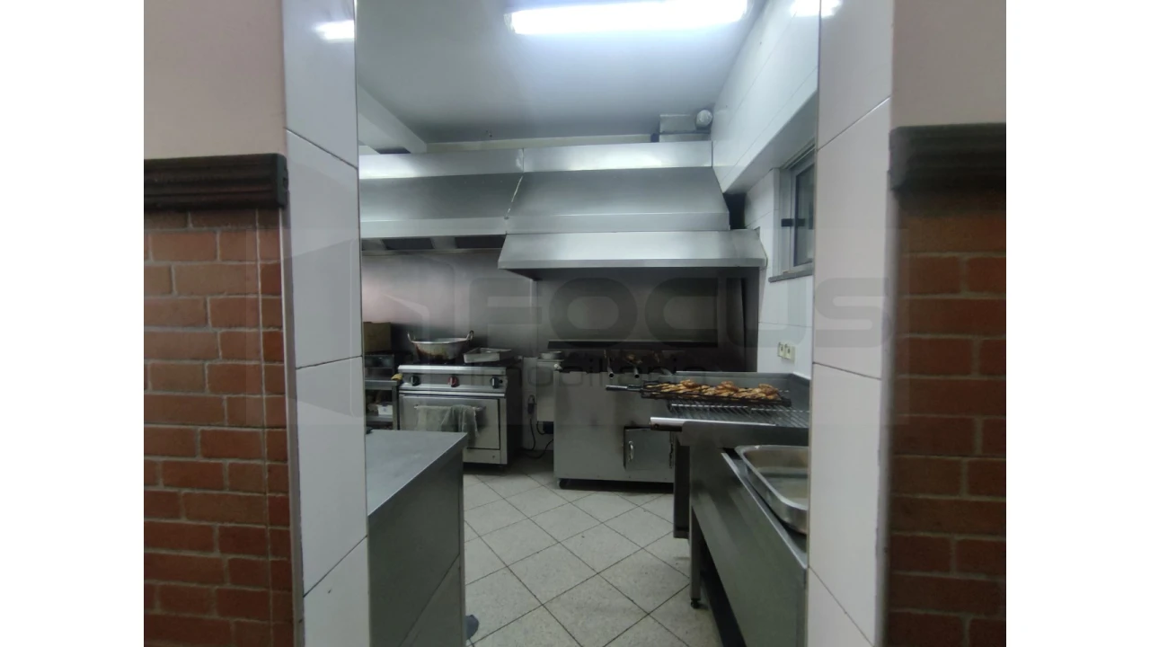 Negócio para Venda em Palhaça Foto 11