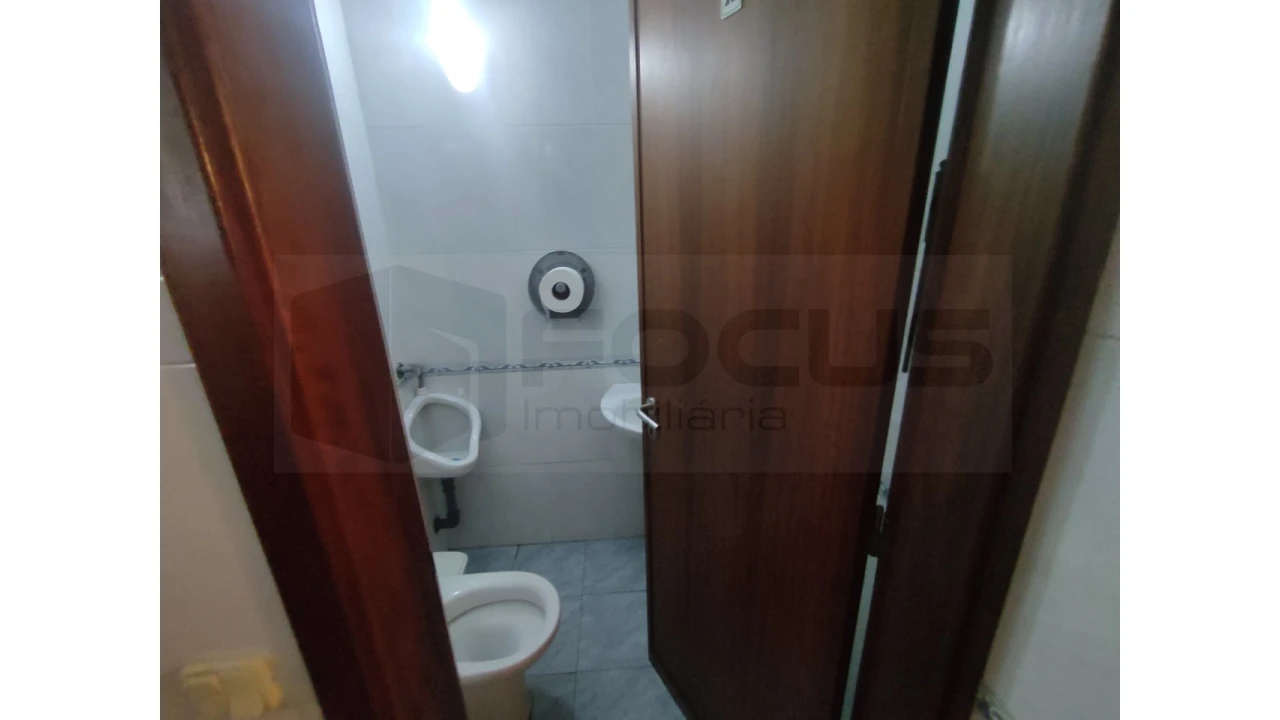 Negócio para Venda em Palhaça Foto 12